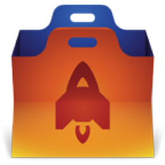 mozmarketplace's profile picture. 