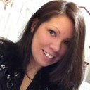 Jacqueline Trout - @Jaxyyc - Twitter