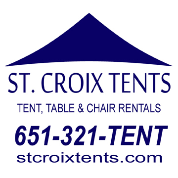 Tent, Tables and Chair Rentals. GRADUATIONS🎓BIRTHDAYS🎂WEDDINGS or REUNIONS 👨👩👧👦 and SPECIAL EVENTS🎉 Call 651-321-TENT or go online ⬇️