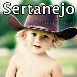 por aqui, perdi a senha do outro tt.