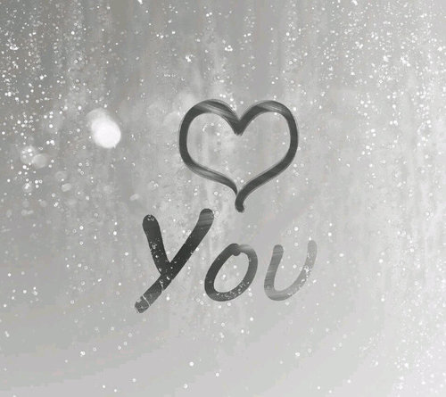 Mrr_dhhoom_1's profile picture. شابَ وسيمَ يحبَ السريهٌ التامهٌ منَ الشرقيههٌ عمريَ 22 أحبَ المطلقاتَ والمتزوجاتَ ماحبَ نظامَ إشحنَ تبينَ شيَ بالمقابلههٌ ولوَ تبينَ عيونيَ لججَ(الكويتَ+الشرقيه