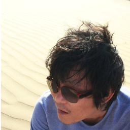 나는야 커피 볶는 남자~~