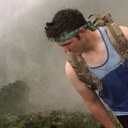 Daniel Bednarz - @danielrbednarz - Twitter