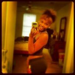 FUCK Aa SWOOP , FUCK Aa FAKE BITCH , And Fuck Aa Hoe Ass NIGGA They Dont Mean Mee No Good n Yea Go Folow @Mercy_BITCH ^ TAKEN ^ By @LoveOohyie .  .  .