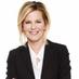 Kathryn Humphreys (@citymisskitty) Twitter profile photo