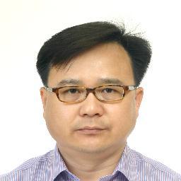 seoyeongjong's profile picture. Microsoft Korea