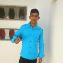 wilfer andres escoba - @WilferEscobar - Twitter