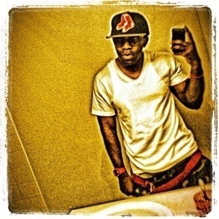 RiKKo80's profile picture. Bajan Made!
Jersey Raised!