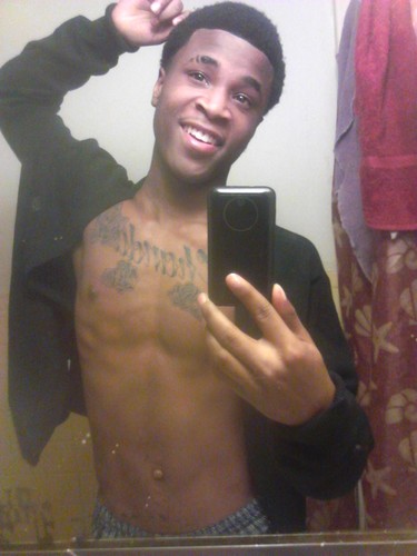 NO Bio Needed ! Just FOLLOW Me