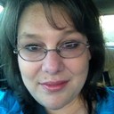 Krystal Eubanks - @KrystalEubanks - Twitter