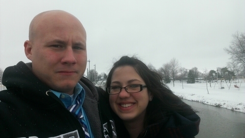 Vantlefun's profile picture. Vantlefun