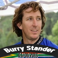 mike bradley (@mikesmaverick) 's Twitter Profile Photo mike bradley (@mikesmaverick) 's Twitter Profile Photo