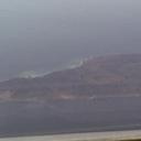 Carmen Grace K. - @palms_g - Twitter