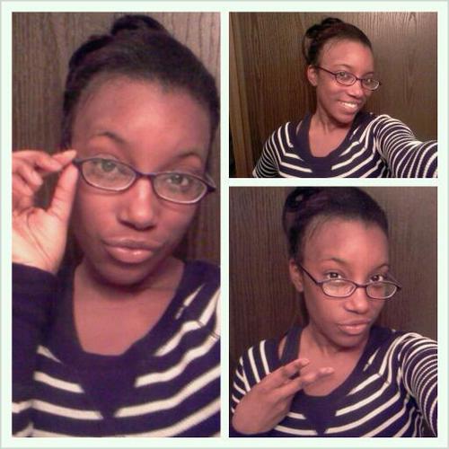 electlady88's profile picture. I am the child of the most high (God), proud mother, thankful daughter, loyal friend ;)