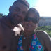 Orlando arteaga (@orlando_art) Twitter profile photo
