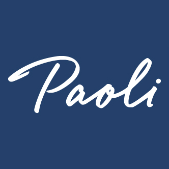 PaoliFurniture's profile picture. Est. 1926. Our craftsman create fine desks, casegoods, seating and conferencing tables at our factory in Southern Indiana.
