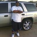 Jerrell Washington - @CHEVYBOYVETO - Twitter