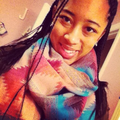 Jazz_Xoxo1's profile picture. 