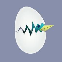 HanNamaChan's profile picture. 低温加熱処理