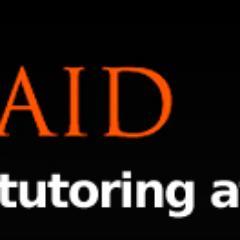 At EDUCAID, we pride ourselves on reliability and customer service that is friendly, accommodating, and extraordinarily responsive.