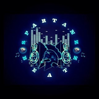 PRODUCTION TEAM WHICH OFFERS HIGH QUALITY AND INDUSTRY STANDARD HIP-HOP AND RNB INSTRUMENTALS.