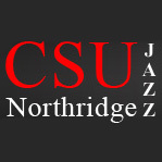 The CSU Northridge Jazz mission statement is to “guide each student toward artistic and practical success as a contemporary professional jazz musician”.
