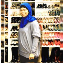 INFOSEPATUKEREN's profile picture. DISTRIBUTOR SEPATU2 KEREN, BRANDED & CUSTOM DESAIN DGN HARGA2 YANG TERJANGKAU DGN MEMPRODUKSI LIMITED EDITION 21261F08 http://t.co/ayTkPIbl