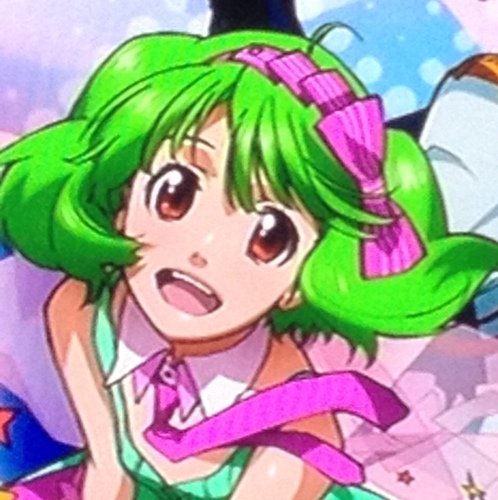 今までで本当に最高の思い出ですっ(❛ᴗ❛人)✧
ありがとうございました(*´◡`＊)