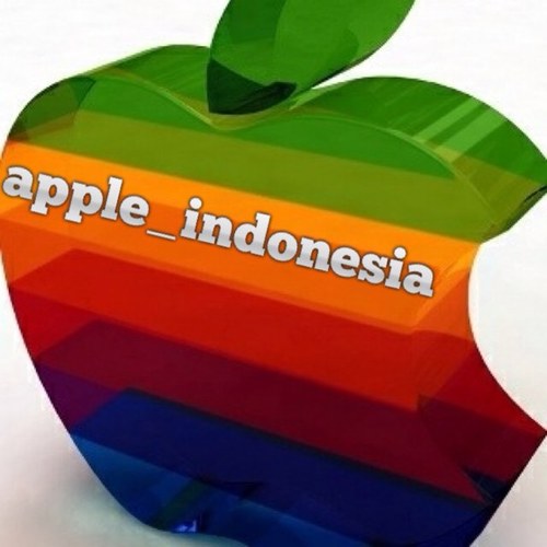 apple indonesia apple indonesia apple indonesia apple indonesia