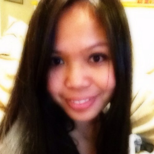 AnnabelWeber221's profile picture. Just a simply girl, who loves to explore different things. If i have lots of $ i would travel all over the world. Most of all i dont mind helping hopeless peopl