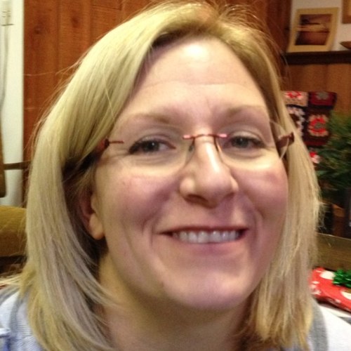 JleeGiesbrecht's profile picture. 