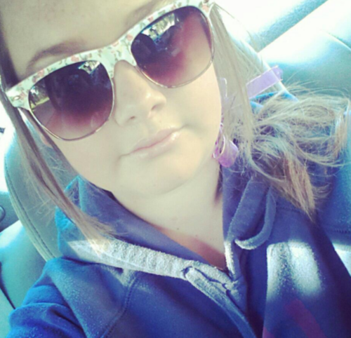 -Volunteer for St John Ambulance South Australia.-Jack Vidgen is my idol. -Murray Bridge South Australia,. -LiveLaughLove. ♥♥♥♥♥