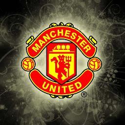 hifzi_mufc's profile picture. Blogger - Social Media Marketing - Online Advertising - Online Marketing - Web Marketing - Web Analytics - Web Design - SEO - Follow @ManUtd #MUFC