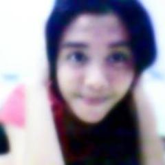 I'm Siwonest & Fanytastic ... :)

SIFANY ( siwon tiffany )