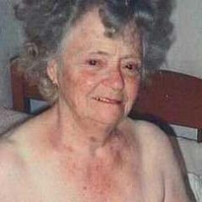 grannies porno grannies porno