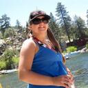 Leanne Dye - @auntielelee - Twitter