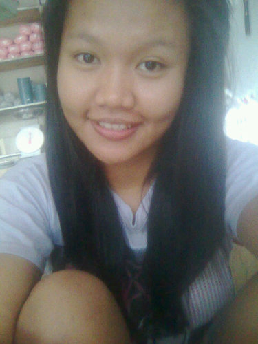 follow me if you want to follback mention me :)Thank's