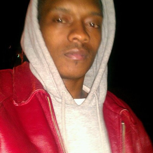 Dat_Dude_DW's profile picture. #team followback #team fresh livin young #team jordan