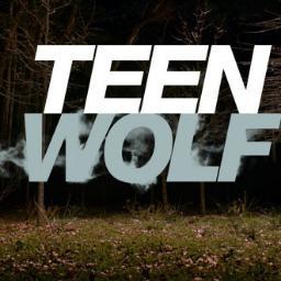 A Twitter To Promote A Teen Wolf Role Play Site