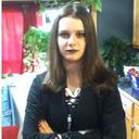 Elizabeth Dillard - @RealElizabeth4 - Twitter