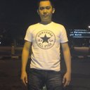 iz_faizal (@0129443103) Twitter