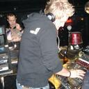 aaron sampson - @DJ_Sampson - Twitter