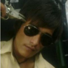 devadhikari6's profile picture. 