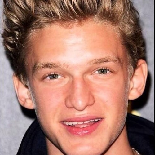 Official Cody Simpson fan bucket list. Try some of these things when you meet Codes (; xo