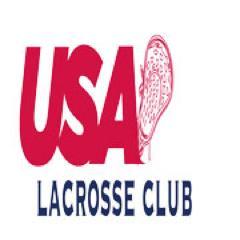 USALACROSSECLUB's profile picture. Custom Lacrosse Pinnies, Uniforms and Apparel.