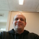 Daniel Stutz - @Danistutz1975 - Twitter