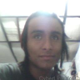 Soy Una Persona Muy Amigable Descomplicada Y Los Problemas Para Mi No Existen Solo Son Pequeñas Cosas Que Suceden En La Vida Pero Para Mi Son Cosas Insignifican