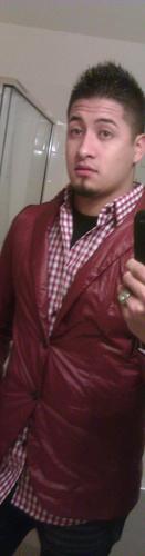 JuanJoseRuiz22's profile picture. 