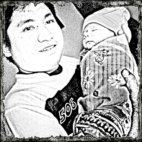 prayitnobepe's profile picture. 