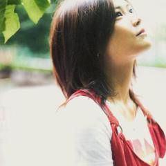 YUI is all
